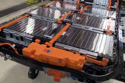 华储分享 | 动力电池回收新时代，将迎哪些机遇和挑战